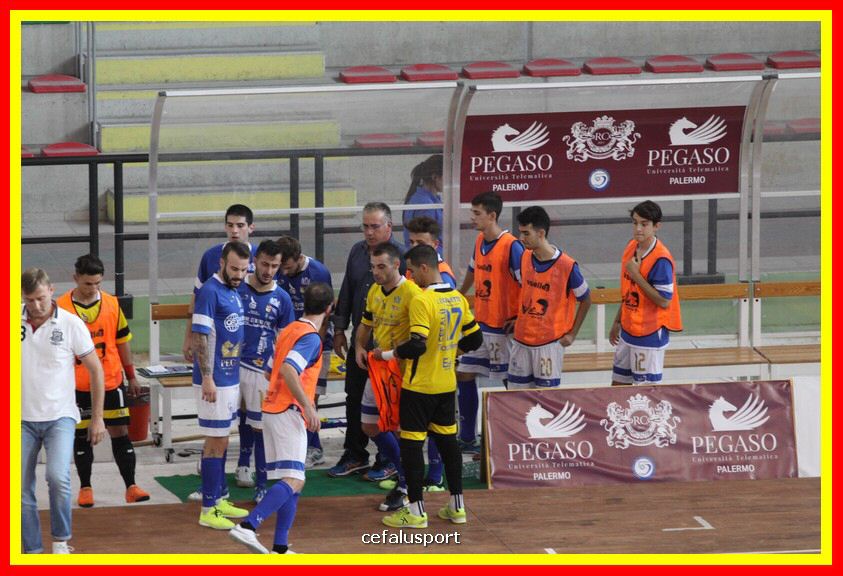 181006 Real_Roma 217_tn.JPG